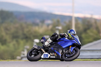 15-to-17th-july-2013;Brno;event-digital-images;motorbikes;no-limits;peter-wileman-photography;trackday;trackday-digital-images